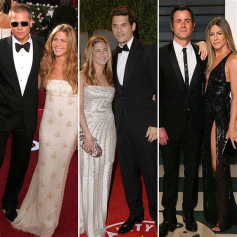 jennifer aniston nipples|jennifer aniston boyfriend.